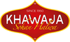 Khawaja Sohan Halwa